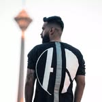Navid - @navid.nasiri.s - Instagram