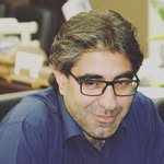 Navid - @navid.nasirizadeh - Instagram