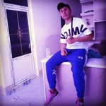 Navid - @navid_.nasiri - Instagram