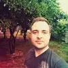 navid - @navidnasiri5 - TikTok