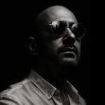navid - @navidnasiri - Instagram