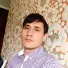 navidnasiri336 - @navidnasiri336 - TikTok
