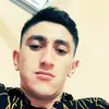 navidnasiri511 - @navidnasiri511 - TikTok