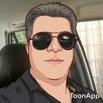 navid.nasiri - @n.a._n.a._4713 - Instagram