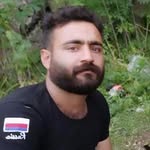 navid.nasiri - @navid.na29 - Instagram