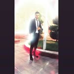 navid.nasiri - @navid_nasiri.karaj - Instagram