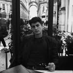 Navid.nasiri - @navid.nasiri.85 - Instagram