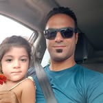 navid.nasiri - @navid.nasiri3 - Instagram