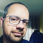 Navid.Nasiri/نوید نصیری - @navid.nasiriii - Instagram