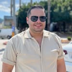 NavidNasiri | نوید نصیری - @navidnasiiry - Instagram
