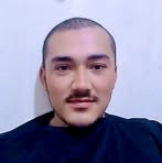 Nawid Naderi - Facebook