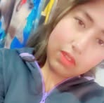 Nadid Nayeli Paco - Facebook