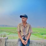 Nahid Hasan Nayeem - Facebook