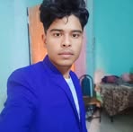 Nahid Islam Nayem - Facebook