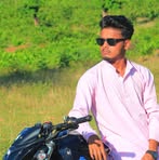 Nahid Nabi - Facebook