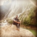 Navid - @navid.nayebi - Instagram