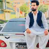 Navid Naybi - @navid.naybi - TikTok