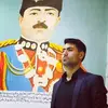 Navid Naybi - @navidnaybi - TikTok