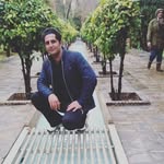 navid nayebi - @navid1617 - Instagram