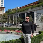 Navid Nayebi - @navid_nayebi - Instagram