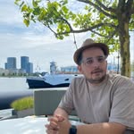 Navid Nayebi - @navid_nayebi_a - Instagram