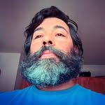 Navid Sam Nayebi - @navidnayebi - Instagram