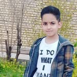 n@vid🏃‍♂️⚽فوتبالیست - @navid_nayebi_ - Instagram