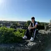 ♕ 𝐀ⓝ𝐠ù𝕤 ♛ - @navidsarwari0 - TikTok