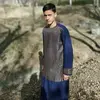 Navid fetrat sarwar - @user97277896 - TikTok