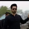 Navid Sarwar603 - @navidsarwar1 - TikTok