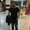 Navid Sarwar - @navid.sarwar - TikTok