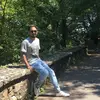 Navid Sarwar - @navidsarwar - TikTok