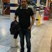 Navid Sarwar - Facebook