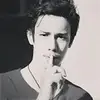 navid_sarwari - @navid_sarwari - TikTok