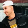 navid_sarwari - @navidsy - TikTok