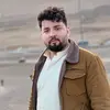 Navid Sarwary - @navid.sarwary - TikTok