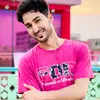Navid_sy - @navid_sarwari7 - TikTok