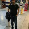 navidsarwar8 - @navidsarwar837 - TikTok