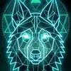 navidsarwarnavids - @navidsarwarnavids - TikTok