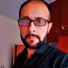 Navidullah Sarwari - @navidullahsarwari0 - TikTok