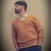 Nawid Sarwari - Facebook