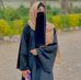 Sahar Naveed - Facebook
