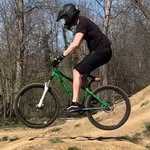 Eric Navin - @ericnavin - Instagram