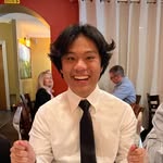 Eric Navincopa - @ericnavincopa - Instagram