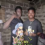 Eric Novon - Facebook
