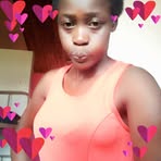 Erica Nevian - Facebook