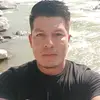 Erick Navinta Alvarez - @erick.navinta.alv - TikTok