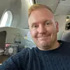 Ericnavin - @ericnavin - TikTok