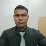 Navin Eric - @navi.n031 - Instagram