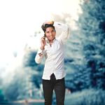 🇳‌🇦‌🇻‌🇮‌🇳‌   🇬‌🇺‌🇵‌🇹‌🇦‌ - @navin_gupta_0_7 - Instagram